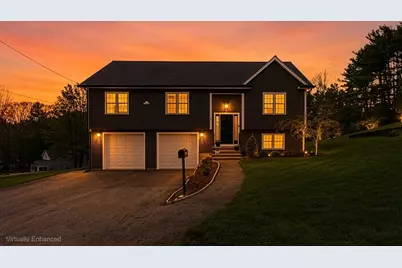 20 Crown St, Spencer, MA 01562 - Photo 1
