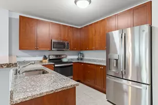 1 Harvest Dr, North Andover, MA 01845 - Photo 1
