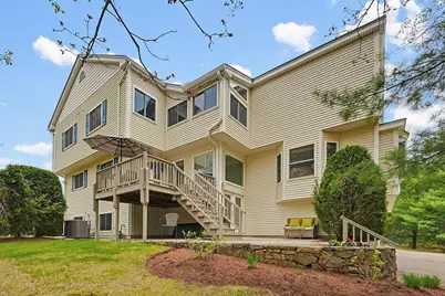 3002 Maple Brook Rd #3002, Bellingham, MA 02019 - Photo 1