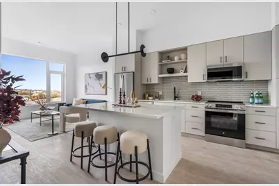 93 Bennington St #503, Revere, MA 02151 - Photo 1