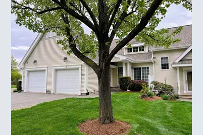 1305 Alyssa Dr #1305, Groveland, MA 01834 - Photo 1