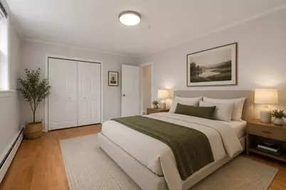 4 Tara Dr. #4, Weymouth, MA 02188 - Photo 1