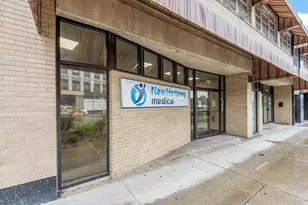 285 Main St, Fitchburg, MA 01420 - Photo 1