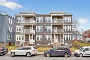 19 Hosmer St, Boston, MA 02126 - Photo 1