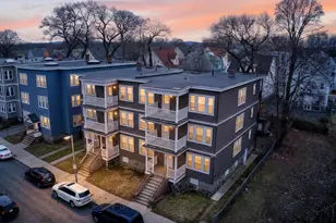 21 Hosmer St, Boston, MA 02126 - Photo 1