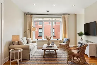 115 B Street #4, Boston, MA 02127 - Photo 1