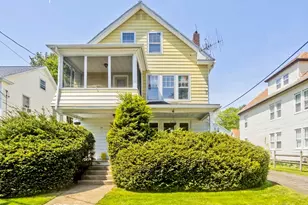 53 Calumet Rd, Holyoke, MA 01040 - Photo 1