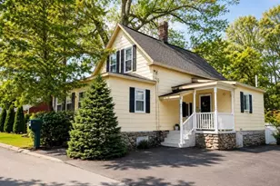 38 Veranda Ave, Tewksbury, MA 01876 - Photo 1