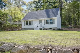 30 Collins Rd, Northborough, MA 01532 - Photo 1