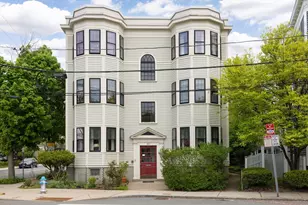 47 Vassal Ln, Cambridge, MA 02138 - Photo 1