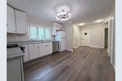 35 Eliot St #35, Medford, MA 02155 - Photo 1