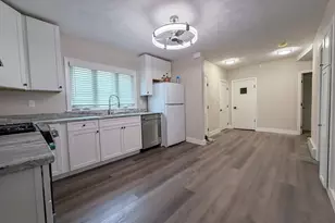 35 Eliot St, Medford, MA 02155 - Photo 1