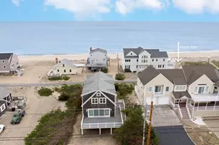 134 Central Ave, Scituate, MA 02047 - Photo 1