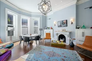 28 Marlborough St, Boston, MA 02116 - Photo 1