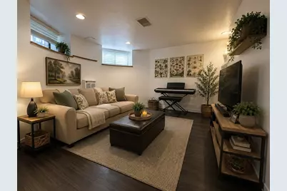 111 Gainsborough St #001, Boston, MA 02115 - Photo 1