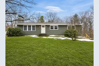 3 Santom St, Auburn, MA 01501 - Photo 1