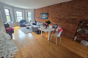 1169 Commonwealth Ave, Boston, MA 02134 - Photo 1