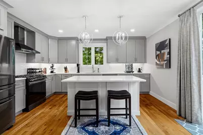 26 Neponset Ave #26, Boston, MA 02131 - Photo 1