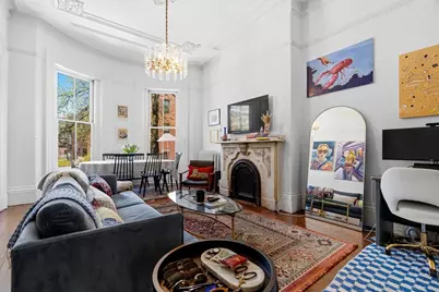 324 Shawmut Ave #2, Boston, MA 02118 - Photo 1