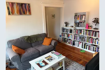 31 Orkney Rd #26, Boston, MA 02135 - Photo 1
