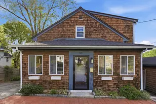 30 Manatee Rd, Weymouth, MA 02189 - Photo 1