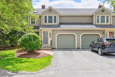 29 Harrington Farms Way #29, Shrewsbury, MA 01545 - Photo 1