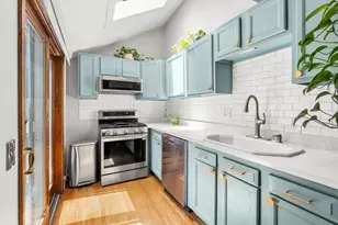 223 Bolton St, Boston, MA 02127 - Photo 1