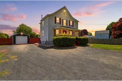 20 S Maple Street, Westfield, MA 01085 - Photo 1