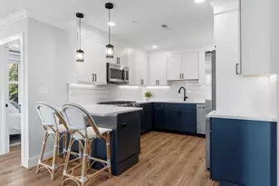 1721 Centre St, Boston, MA 02132 - Photo 1