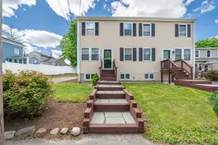 19 Barber St, Medway, MA 02053 - Photo 1