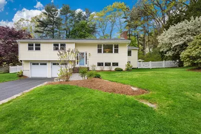 13 Fairview Rd, Medfield, MA 02052 - Photo 1