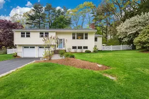 13 Fairview Rd, Medfield, MA 02052 - Photo 1