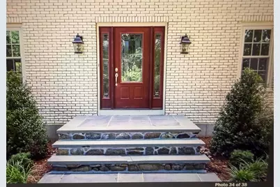 4 Dix Rd, Franklin, MA 02038 - Photo 1