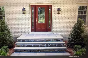4 Dix Rd, Franklin, MA 02038 - Photo 1