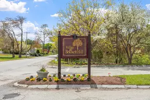 10 Iris Way, Haverhill, MA 01830 - Photo 1
