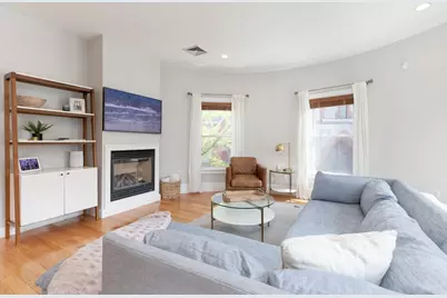 52 Warren #3, Boston, MA 02129 - Photo 1
