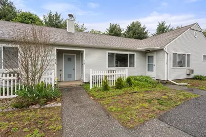 76 Mitchell Dr #76, Chicopee, MA 01022 - Photo 1