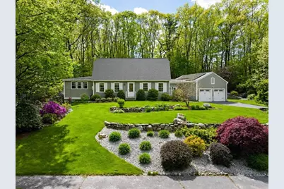 9 Running Brook Cir, Ashland, MA 01721 - Photo 1