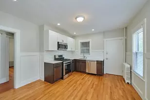 1873 Hyde Park Ave, Boston, MA 02136 - Photo 1