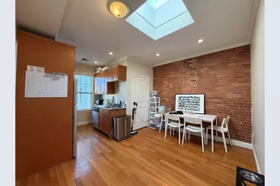 9 Marney St #3, Cambridge, MA 02141 - Photo 1