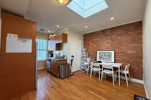 9 Marney St, Cambridge, MA 02141 - Photo 1
