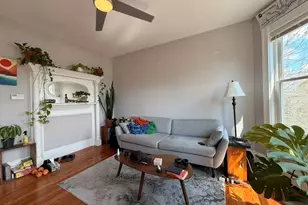 149 Fisher, Boston, MA 02120 - Photo 1