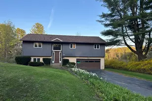 83 Fort Hill Ave, Pittsfield, MA 01201 - Photo 1