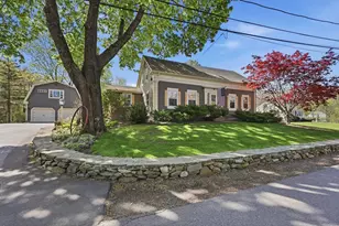 617 Lake St, Haverhill, MA 01832 - Photo 1