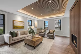 404 Commercial St, Provincetown, MA 02657 - Photo 1