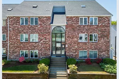 114 Burkhall St #Q, Weymouth, MA 02190 - Photo 1