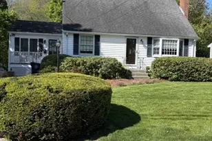 411 E, Weymouth, MA 02189 - Photo 1
