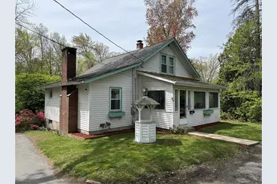 20 Rockaway Rd, Auburn, MA 01501 - Photo 1