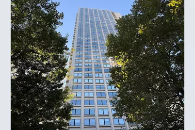 65 E India Row #PHF, Boston, MA 02110 - Photo 1