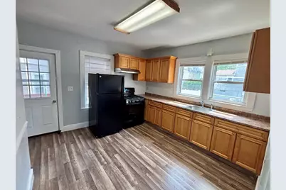 492 Main St #492, Medford, MA 02155 - Photo 1